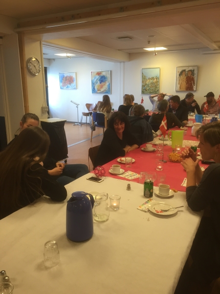 2015-Christina-fødselsdag-109