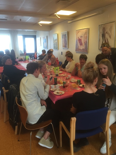 2015-Christina-fødselsdag-111