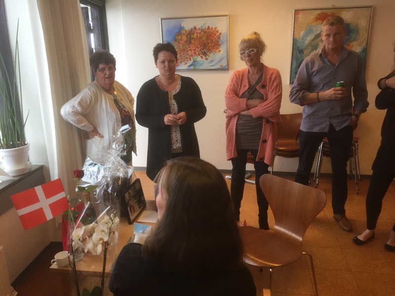 2015-Christina-fødselsdag-113