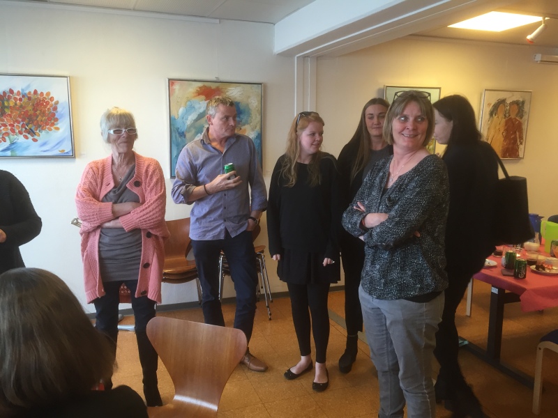 2015-Christina-fødselsdag-115