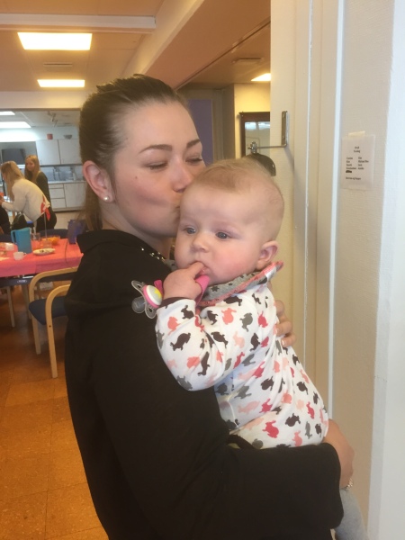 2015-Christina-fødselsdag-117