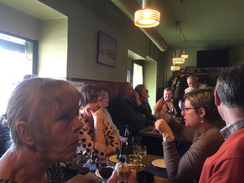 2015-Fishers-Kro-100