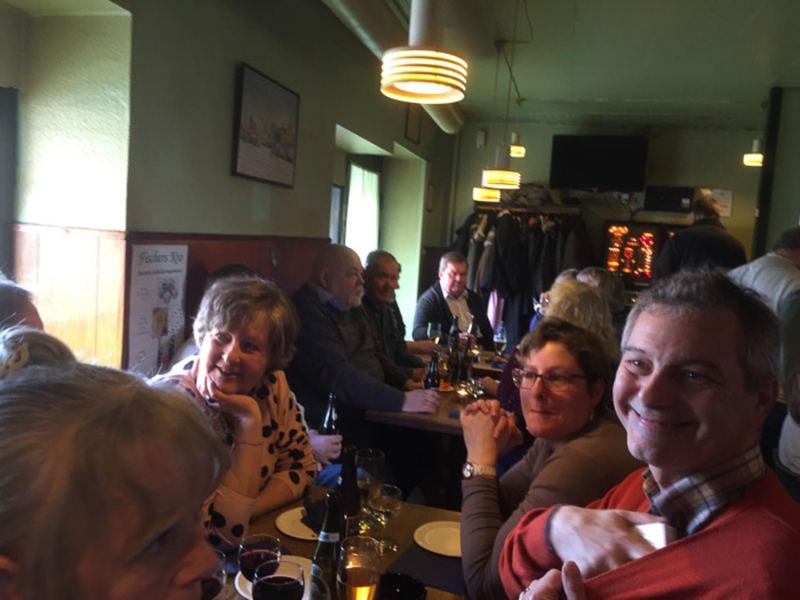 2015-Fishers-Kro-102