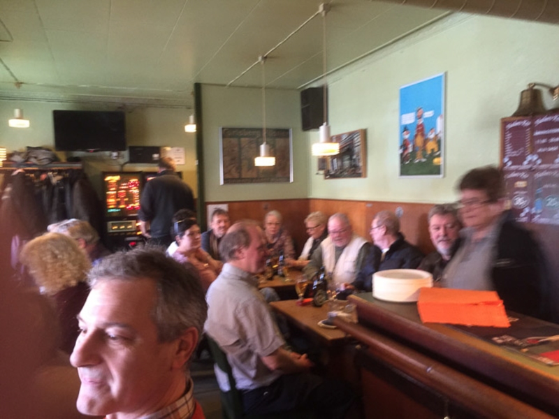 2015-Fishers-Kro-103