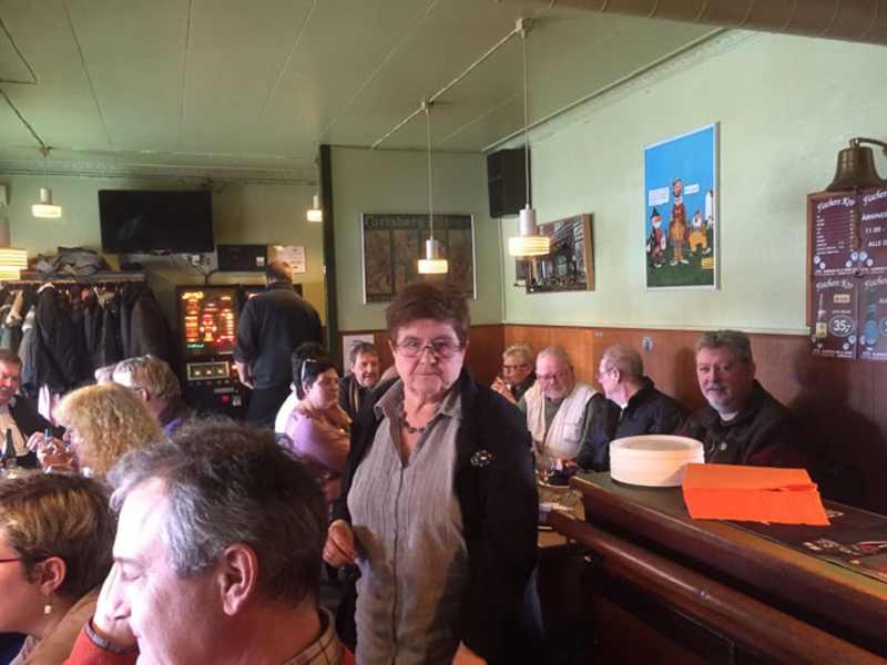 2015-Fishers-Kro-104