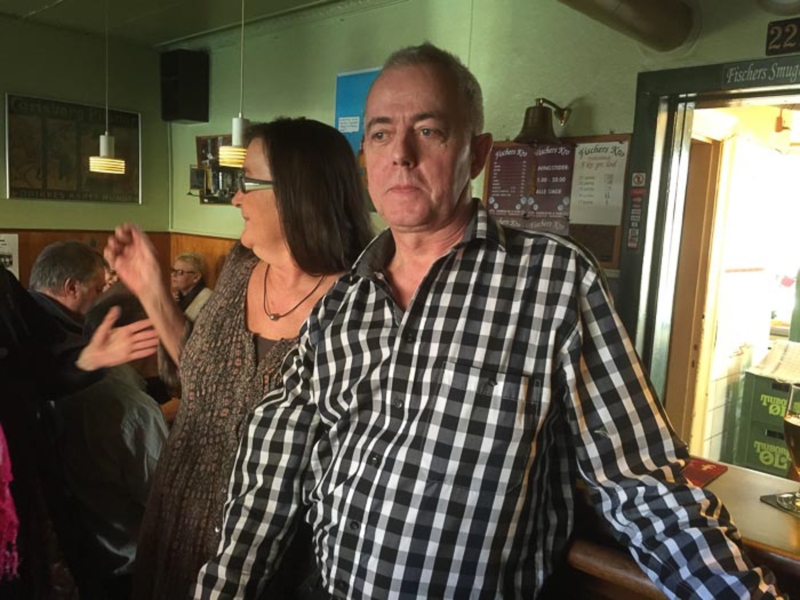 2015-Fishers-Kro-105