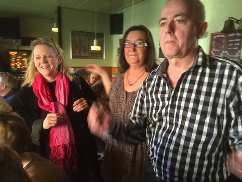 2015-Fishers-Kro-106