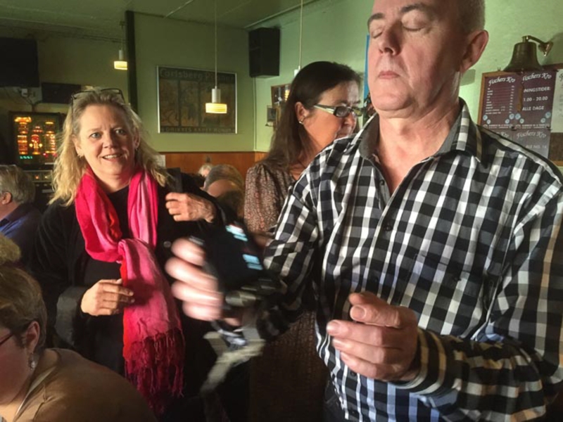 2015-Fishers-Kro-107