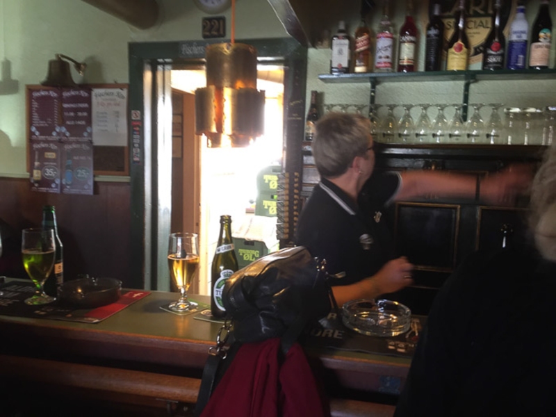 2015-Fishers-Kro-108