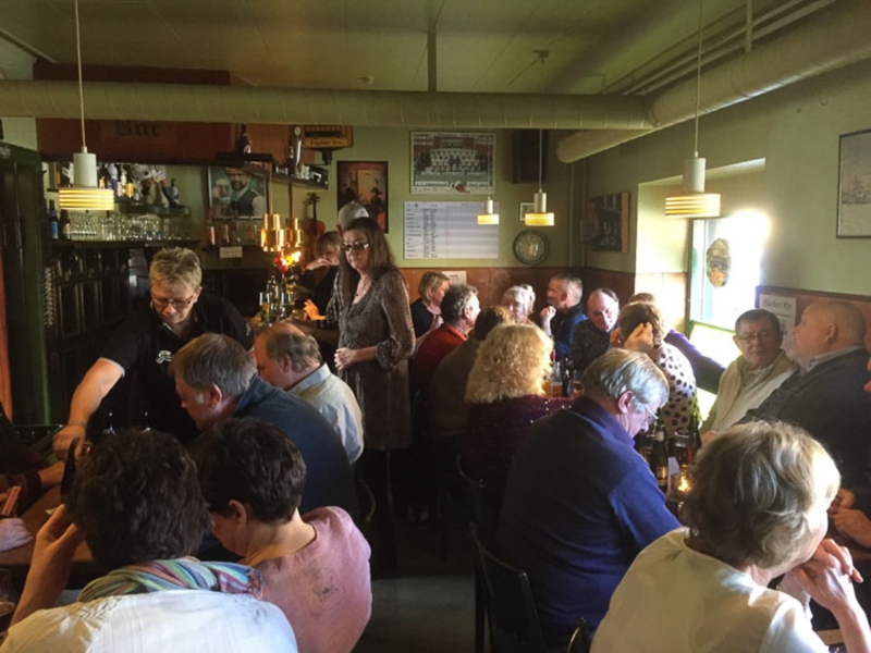 2015-Fishers-Kro-109