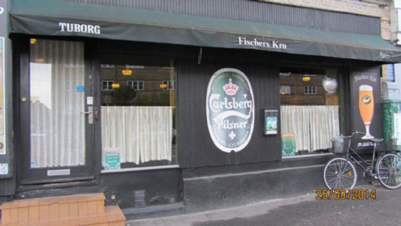 2015-Fishers-Kro-110