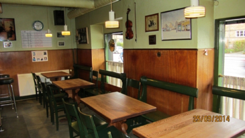 2015-Fishers-Kro-111