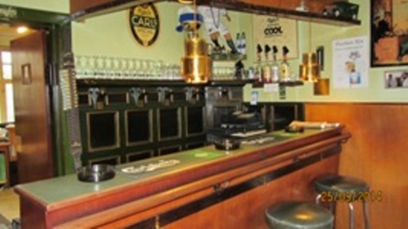 2015-Fishers-Kro-112