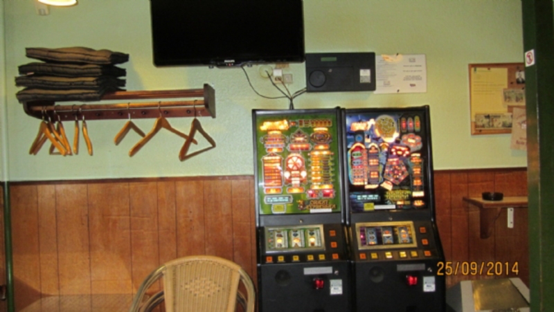 2015-Fishers-Kro-113