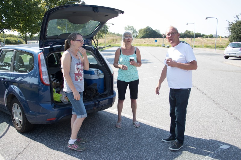 2015-Møns-klint-100