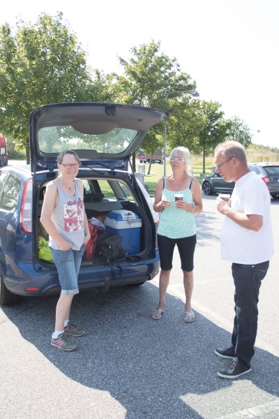 2015-Møns-klint-101