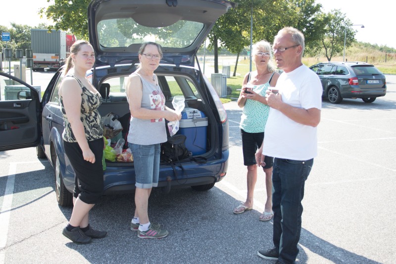 2015-Møns-klint-102