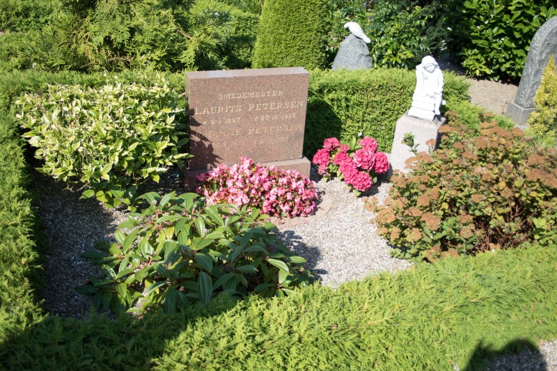 2015-Møns-klint-103