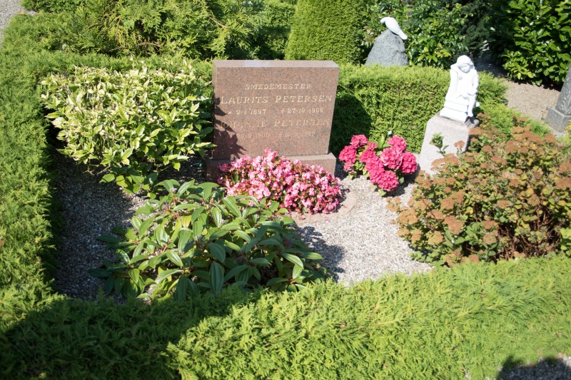 2015-Møns-klint-104