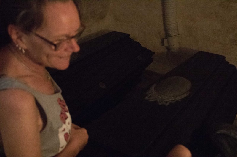 2015-Møns-klint-108