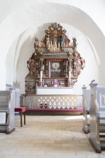 2015-Møns-klint-110