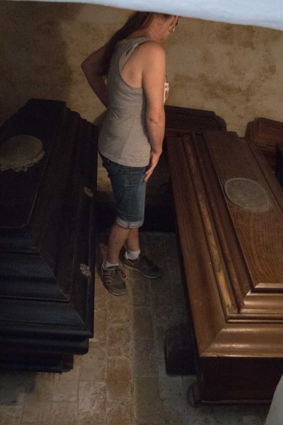 2015-Møns-klint-111