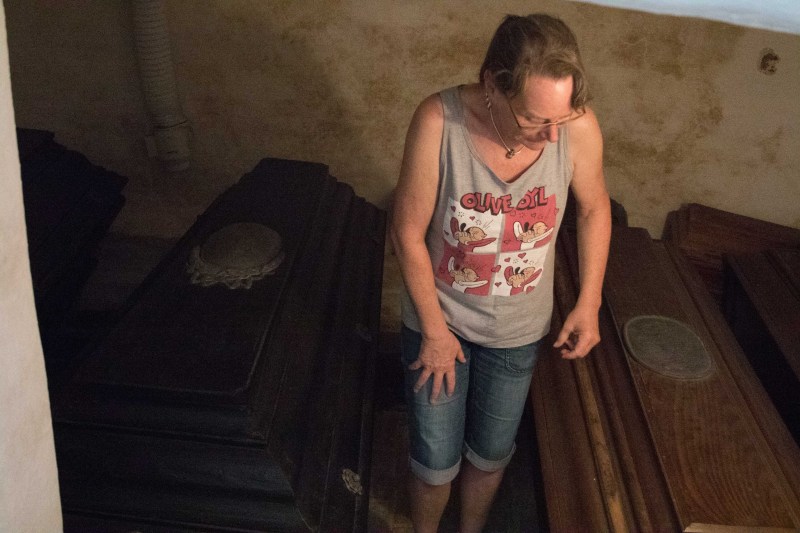 2015-Møns-klint-112