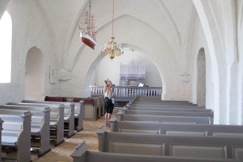 2015-Møns-klint-114