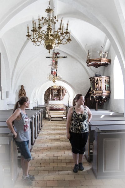 2015-Møns-klint-115