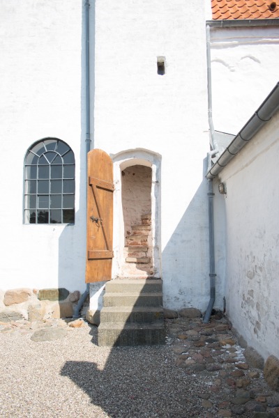 2015-Møns-klint-116