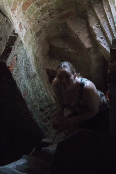 2015-Møns-klint-118