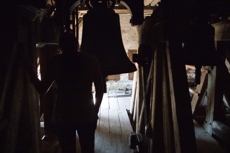 2015-Møns-klint-120