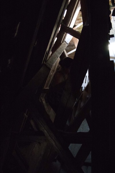 2015-Møns-klint-122