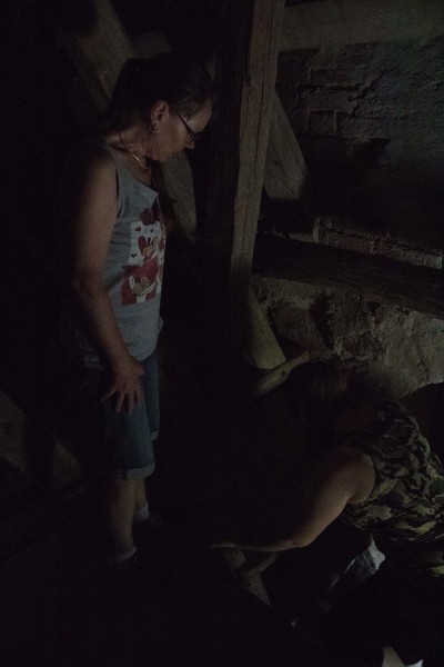 2015-Møns-klint-124