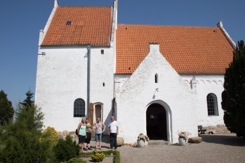 2015-Møns-klint-126