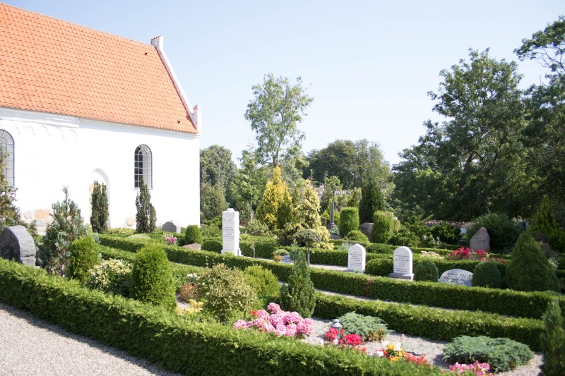 2015-Møns-klint-127