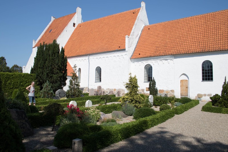 2015-Møns-klint-128