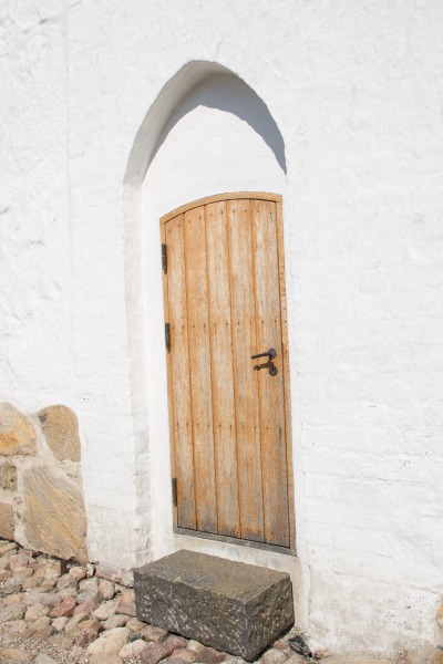 2015-Møns-klint-129