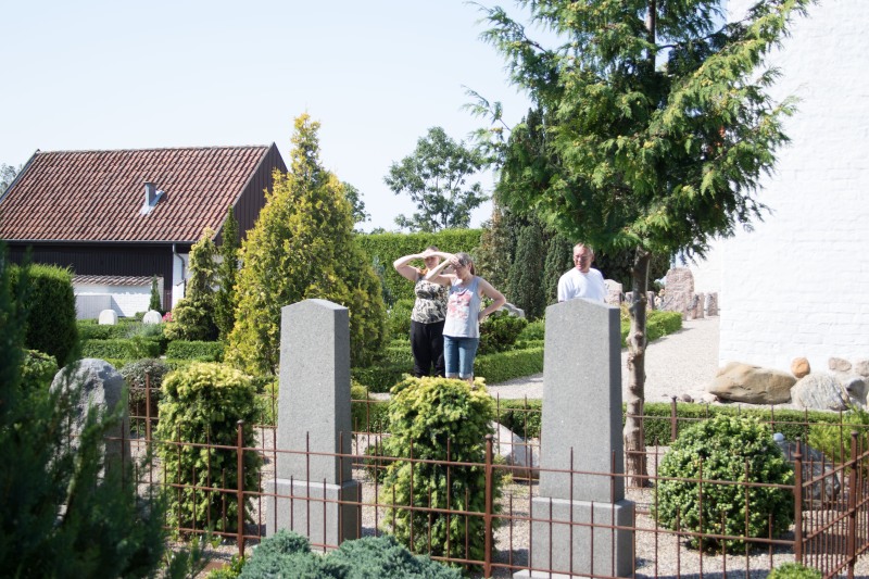 2015-Møns-klint-132