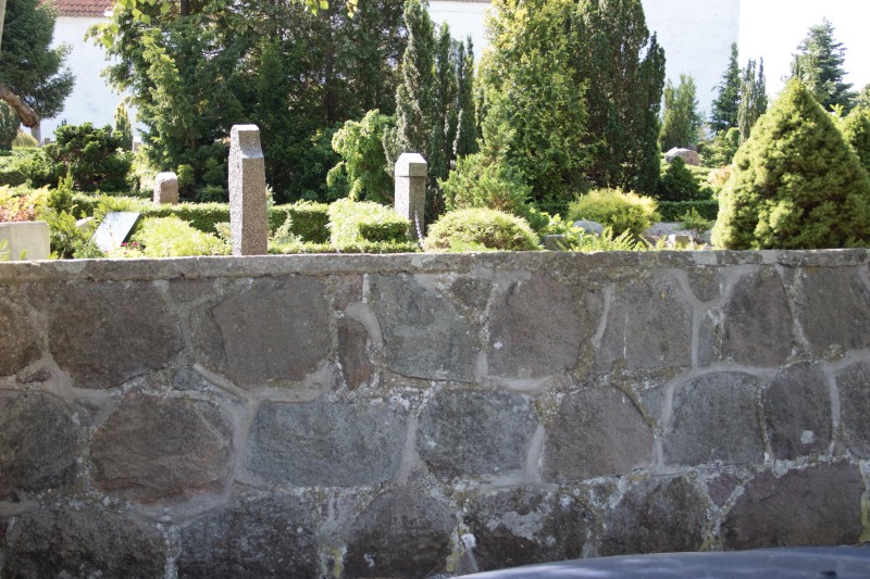 2015-Møns-klint-133