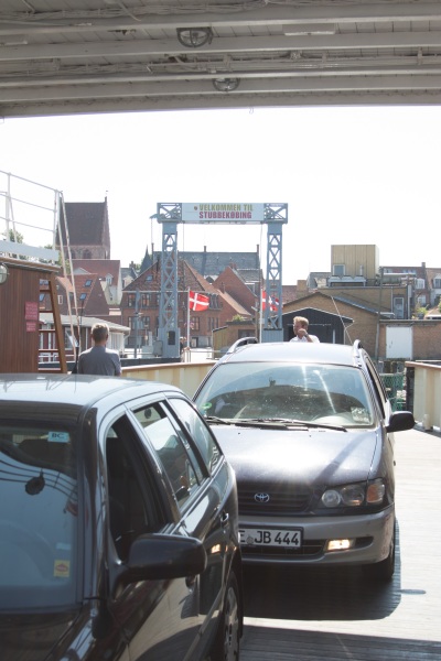 2015-Møns-klint-134