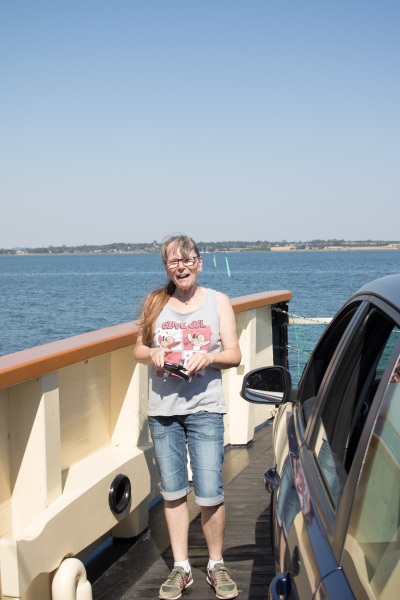 2015-Møns-klint-135