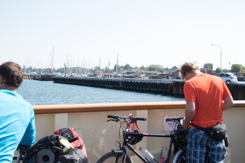 2015-Møns-klint-136