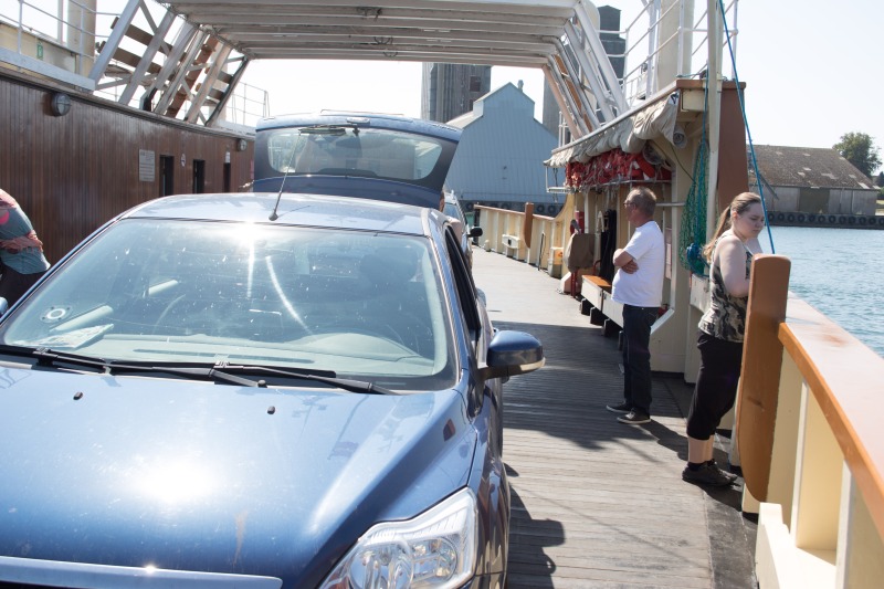 2015-Møns-klint-137