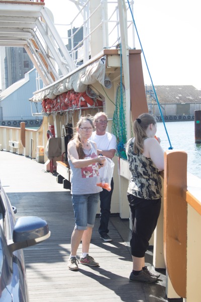 2015-Møns-klint-138