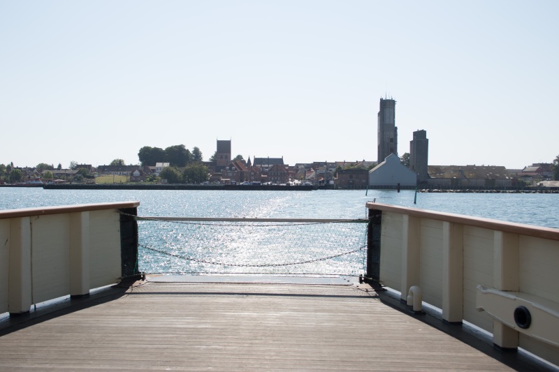 2015-Møns-klint-139