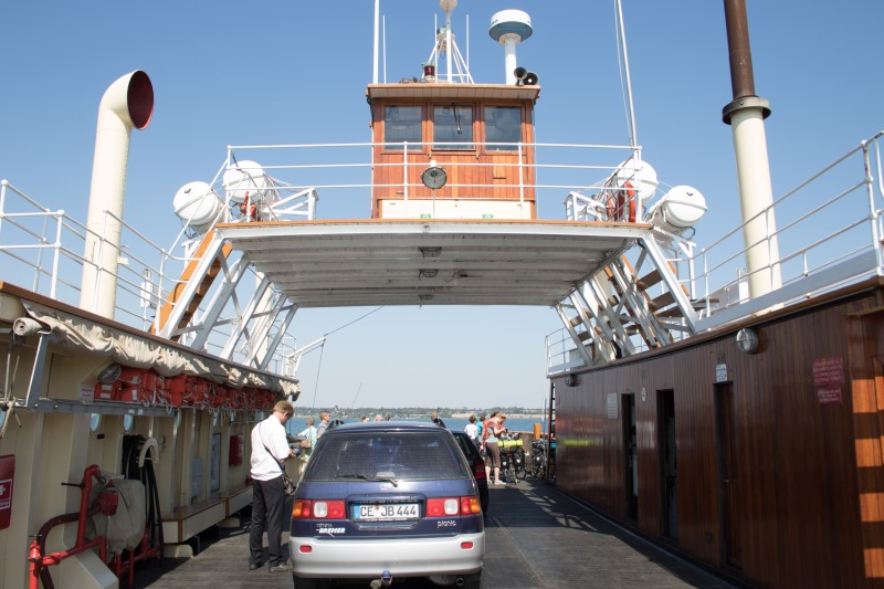 2015-Møns-klint-140