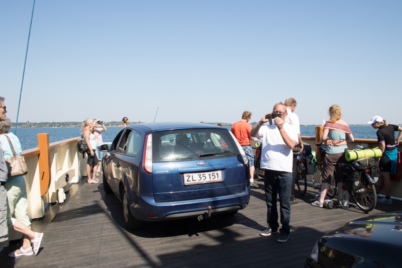 2015-Møns-klint-141