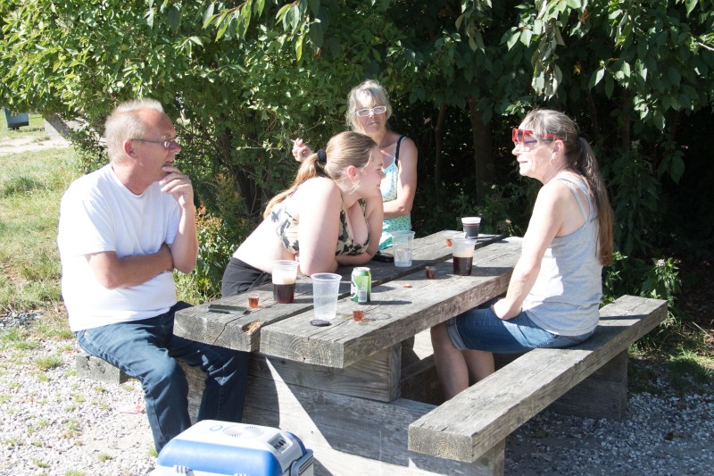 2015-Møns-klint-142