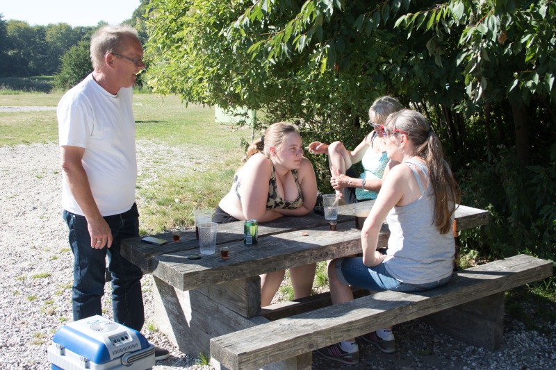 2015-Møns-klint-143